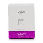 Ubtan All Skin-100gm