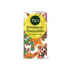 Taru Naturals Himalayan Chamomile Tea | 100% Natural Detox Tea, Weight Loss, Stress Relief .