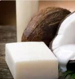 Namelix art Goat Milk Melt And Pure Soap Base, 1000 G