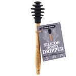 Urban Platter Silicone Dipper