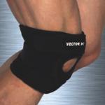 Vector X VNS-011 Neoprene Knee Support, Knee Caps For Women & Men, Knee Pain Knee Support For Women Knee Brace For Knee Pain Relief Products Knee Guard/Knee Belt/Knee Pads For Women