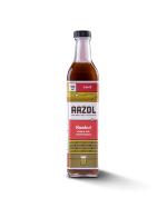 Aazol : Kaakvi, Liquid Jaggery - 500ml