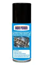 INDO POWER FF1316-CHAIN LUBRICANT 500ML.
