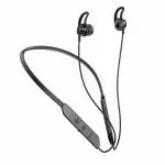 Smart Boat BT Max Bluetooth Neckband with Vibration by M/S. CHANNELPRO COMMUNICATIONS