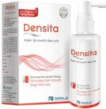 Regaliz Densita Hair Growth Serum
