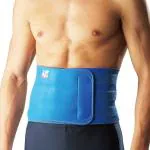 LP Waist Suppor (Blue)
