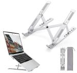 KANBI LAPTOP STAND SET OF 1