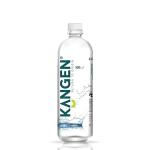 KANGEN WATER BOTTLE 250 ML (PACK OF 48)
