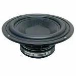 Doogesound DE650-011 Subwoofer Car Speakers