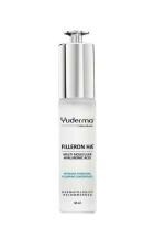 Yuderma Filleron HA 30 ML Acti Biotic