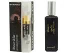 SYSPRO Romeo Juliet Perfume Attar (8ml) Long Lasting EDP & EDC Fragrance Scent Unisex Perfume for Men & Women,Perfect Gift For Raksha Bandhan