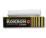 Ultima's Kokron Cocroach and Ant Killer Lines Chalk