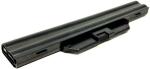 Maxelon Battery for HP Compaq 550 610 6720s 6730s 6735s 6820s 6830s HSTNN-IB52