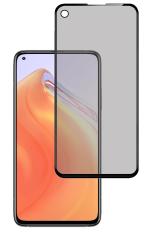 Amosite Premium Matte Screen Protector For Realme V15 5G