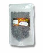 Shrichand Kamal Gatta,Lotus Bead,Symbol of Goddess Lakshmi, Hawan Samagri 250 Gram