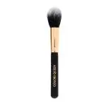Colors Queen Soft Bristle Powder Brush, Brush for Powder Application, Brush for Professional Face Makeup, Feather Soft Touch, Luxe Packaging Makeup Brush