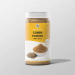 AMMA SAMAYAL 250gm Cumin powder