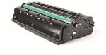 Print Star SP 111 Toner Cartridge Compatible for Ricoh SP 111 Toner Cartridge for Use in Ricoh SP 111, Ricoh SP 111SU, Ricoh SP 111SF Single Color Toner (Black)