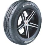 205/55 R16 BRIDGESTONE STURDO T/L