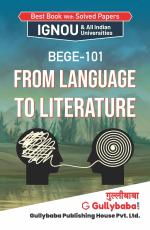 BEGE-101 From Language to Literature_Gullybaba.com Panel__296