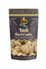 Organic Purify Imli Hard Flavoured Candy 5kg