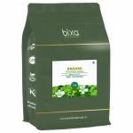 Bixa Botanical BRAHMI (BACOPA MONNIERI) DRY EXTRACT - 20% BACOSIDES BY UV | 1 KG