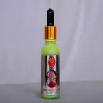 Godruma kumkumadi tailam