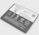 Rizon Gk40 Original Battery For Moto G5 With 3 Months Warranty