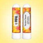 Pipal Organics Tension Tamer | Essential Oil Nasal Inhaler by Pipal Organics