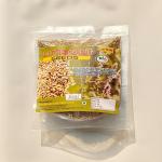 Pmw - Apang Seeds - Uttareni - Latjira - Onga - Aghata - Chirchra - Seeds - Prickly Chaff Seeds - 100 Grams