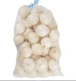 Denzcart White onion-200g