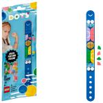 LEGO 41911 Go Team! Bracelet Lego Blocks for Girls age 6Y+