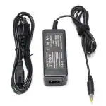 SellZone Laptop Adapter Charger For Hp Mini 110-3500 Series 40W