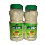 CHAMRIA JALJEERA 200GMS (2 PACKS OF CHURAN/JALJIRA)