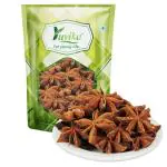 YUVIKA Star Anise - Illicium Verum - Badian Khatai (800 Grams)