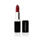 Coloressence Moist Matte Lipstick, Long Lasting Waterproof Smudge Proof Lip Color - Rebel 4g