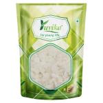 YUVIKA Namak Samundri - Sea Salt (5 KG)