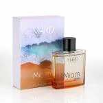 Be The Mard Miami Breeze Eau de Parfum - 100 ml (For Men)