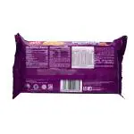 Zess Sandwich Cracker Peanut Butter 153g