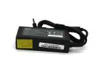 Laptrix Laptop Charger For Pavilion Elitebook Probook X360 Series 19.5V-3.33A 65W