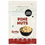 Urban Platter Lebanon Pine Nuts (Chilgoza) , 100g