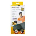 Lapcare 19.5V 65W 3.34A Small Pin Compatible Adapter Charger For Dell Laptops And Notebooks(LOADMG6262-14)