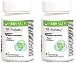 Herbalife Nutrition Cell Activator - 2 pc