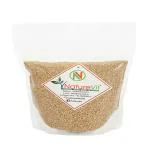 NatureVit Quinoa Seeds,10 Kg [1 Kg x 10 Packets]