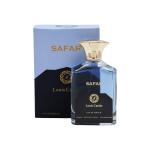 Louis Cardin Safar Eau De Perfume For Men, Long Lasting || 100Ml
