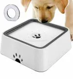 DOG Water Bowl APS Traders