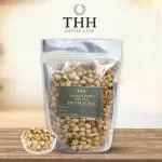 THH Paneer Phool for Diabetes | Paneer Doda | (1KG)