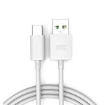 mPix Realme 65W Super Vooc Charge, Data Transfer Fast Charging Type-C Cable Compatible with Realme XT, Realme XT 730G, Realme X2, Realme C12, Realme 6 Pro, Realme Narzo 20A, Realme 7, Realme 7 Pro