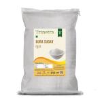 Trinetra Bura 20 Kg Sugar Powder