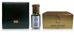 Itr Perfumes Exotic Mogra Attar, 5Ml